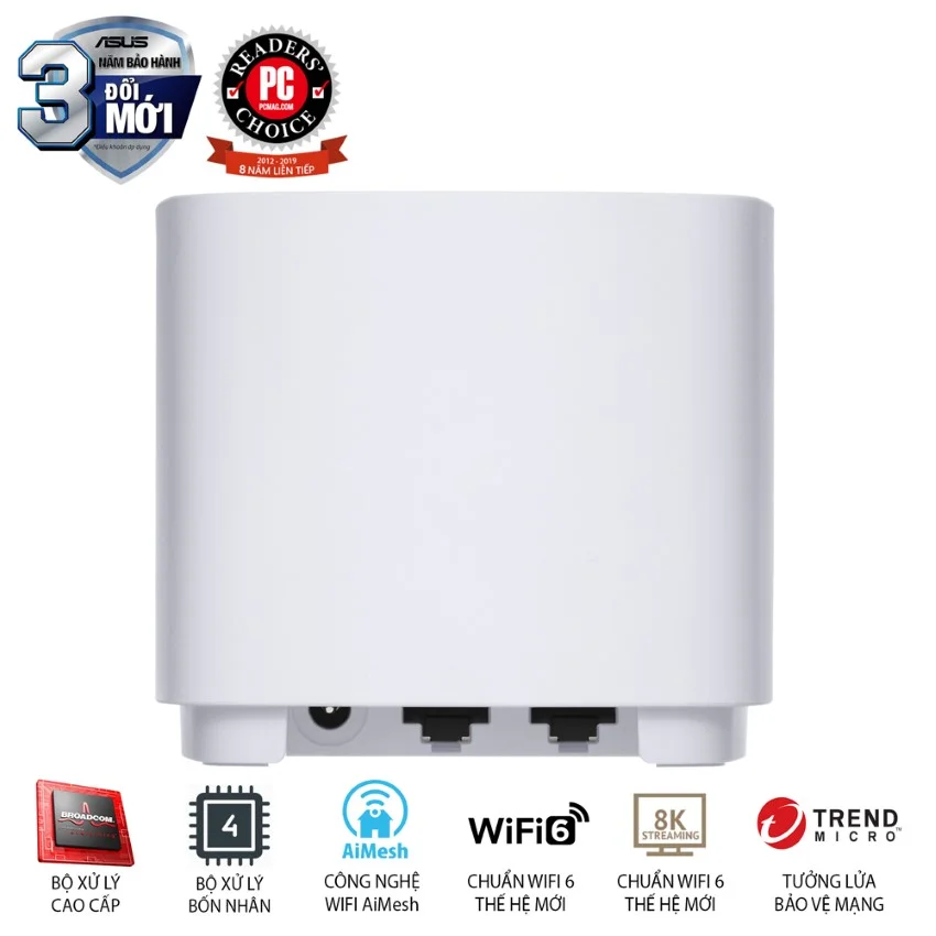 55853_zenwifi_ax_mini_xd4_07.jpg 3