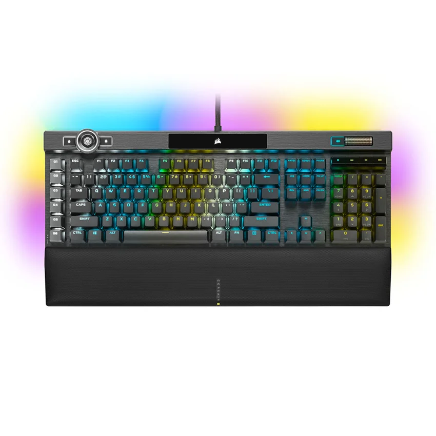 55864_ban_phim_corsair_k100_rgb_speed_switch_ch_912a014_na_0002_3.jpg 0
