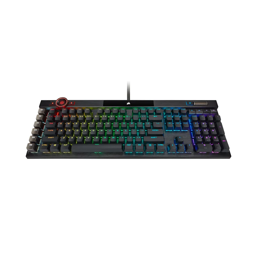 55865_ban_phim_corsair_k100_rgb_optical_switch_opx_rf_ch_912a01a_na_0007_8.jpg 1