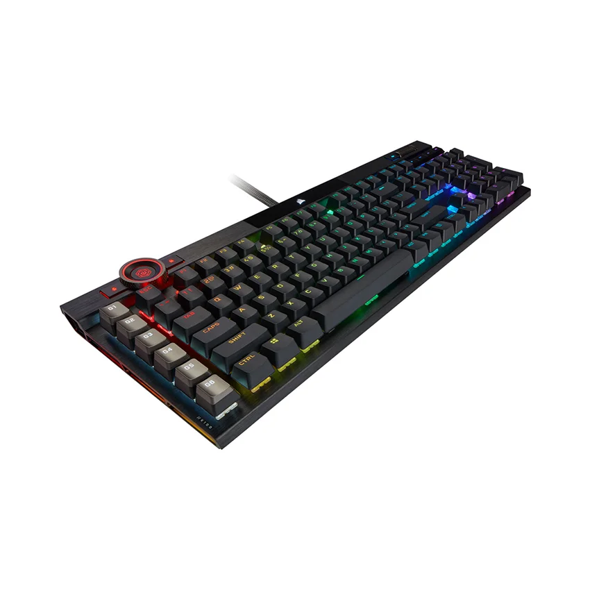 55865_ban_phim_corsair_k100_rgb_optical_switch_opx_rf_ch_912a01a_na_0006_7.jpg 3