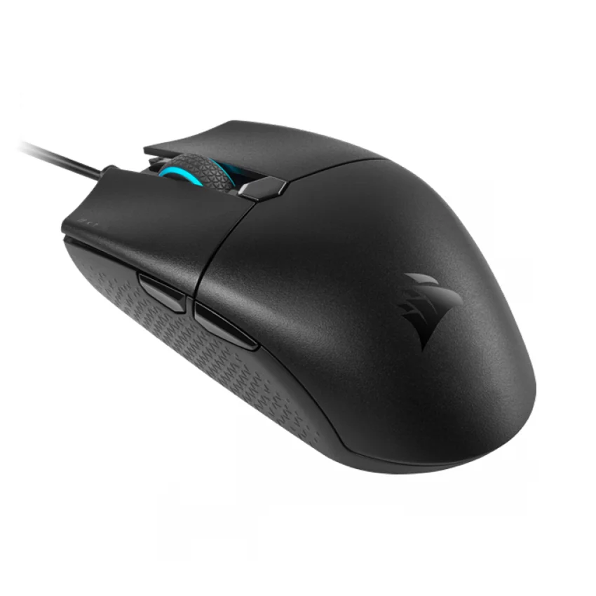 55866_chuot_corsair_katar_pro_paw3327_ch_930c011_ap_0000_1.jpg 1
