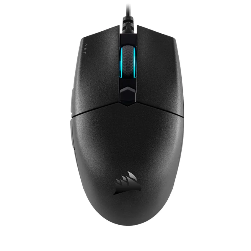 55866_chuot_corsair_katar_pro_paw3327_ch_930c011_ap_0001_2.jpg 0