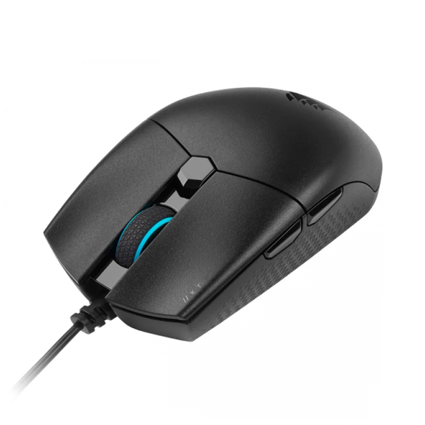 55866_chuot_corsair_katar_pro_paw3327_ch_930c011_ap_0003_4.jpg 3