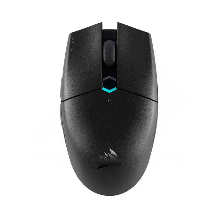 55867_chuot_khong_day_corsair_katar_pro_pmw3325_ch_931c011_ap_0001_2.jpg 0