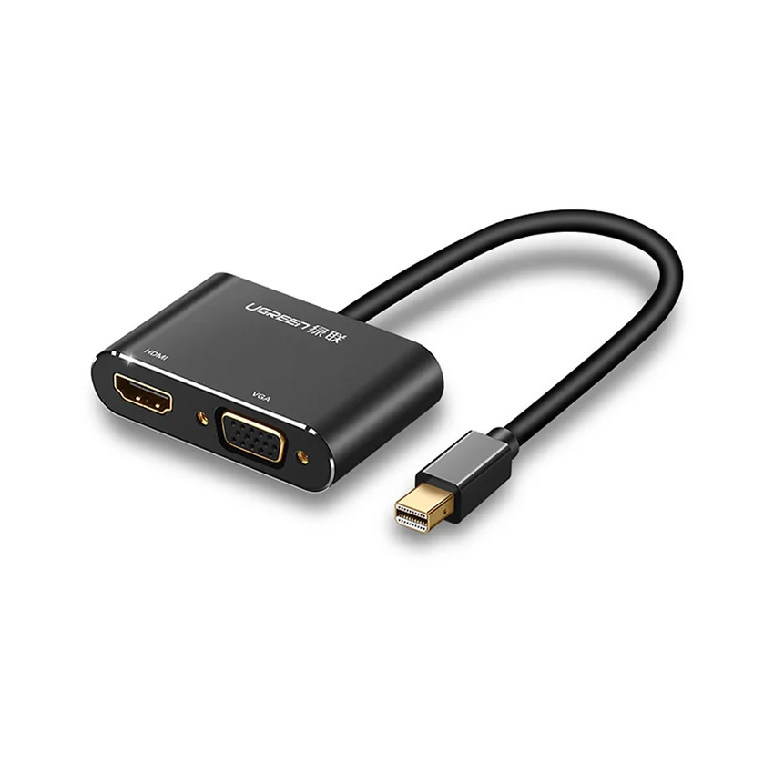 55860_cap_chuyen_doi_tu_mini_displayport_sang_hdmi_vga_ugreen_20422_mau_den_1.jpg 0