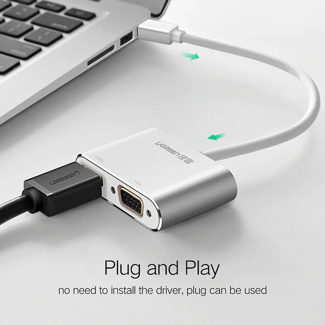 55860_cap_chuyen_doi_tu_mini_displayport_sang_hdmi_vga_ugreen_20422_mau_den_2.jpg 1