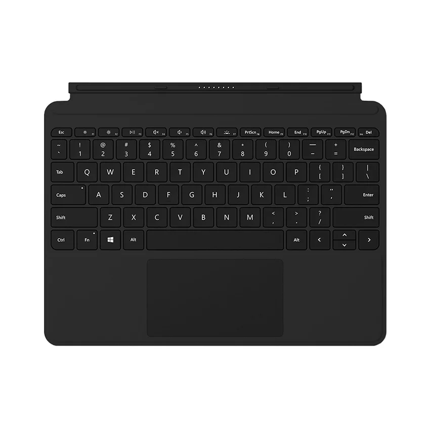55882_ban_phim_mircosoft_surface_go_mau_den_kcn_00020.jpg 0
