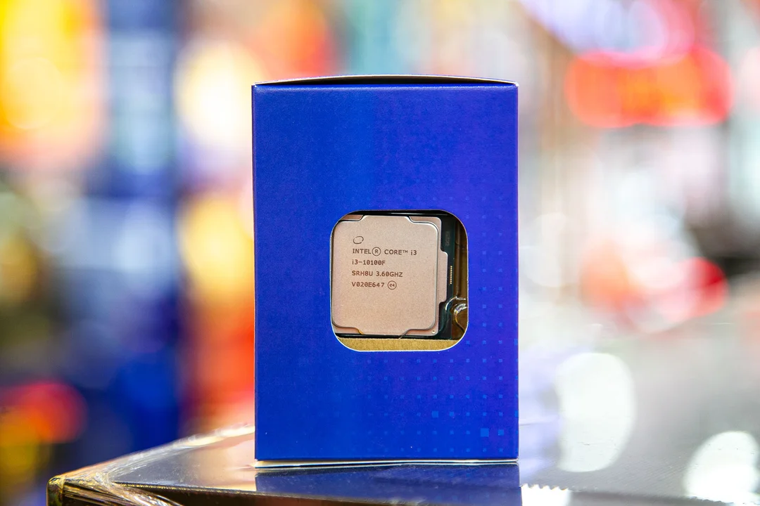 55894_cpu_intel_core_i3_10100f_33.jpg 3