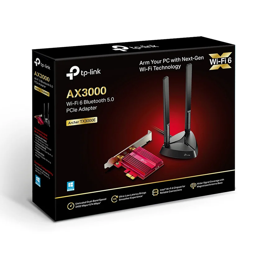 55929_card_m___ng_kh__ng_d__y_tp_link_archer_tx3000e__3_.jpg 2