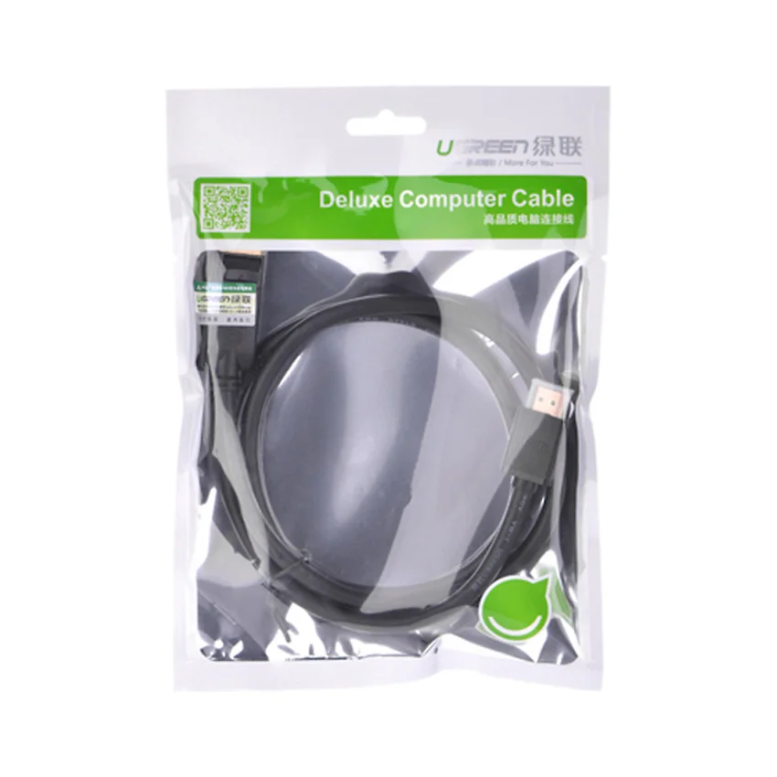 55938_cap_chuyen_doi_tu_displayport_duc_sang_hdmi_duc_5m_ugreen_10204_4.jpg 3