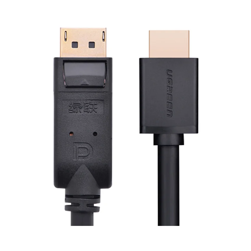 55938_cap_chuyen_doi_tu_displayport_duc_sang_hdmi_duc_5m_ugreen_10204_2.jpg 1