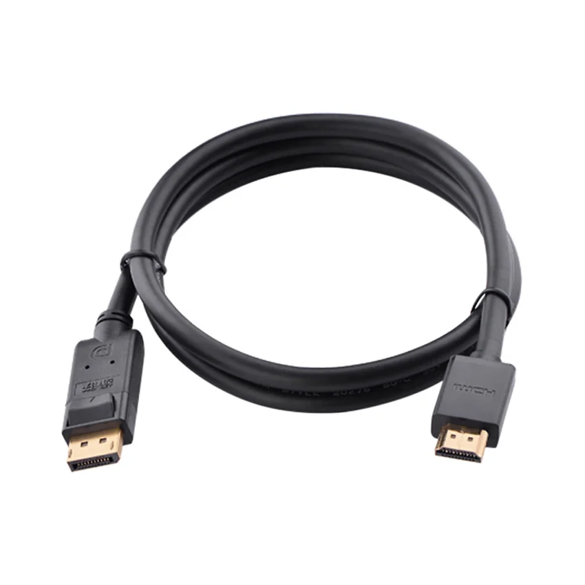 55938_cap_chuyen_doi_tu_displayport_duc_sang_hdmi_duc_5m_ugreen_10204_3.jpg 2