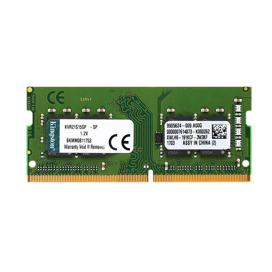 55947_ram_laptop_kingston_kvr32s22s8_16.jpg 0