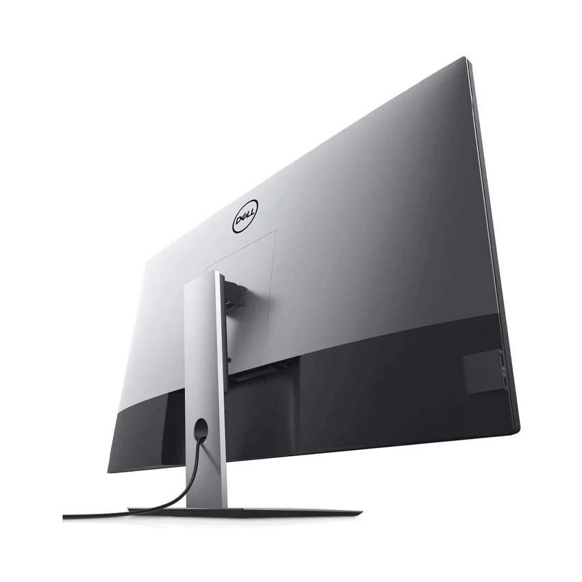 55954_u4320q__3_.png 3