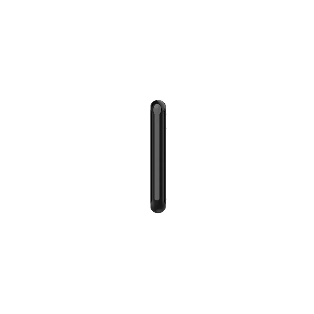 56006_o_cung_di_dong_ssd_silicon_power_pc60_240gb_black_sp240gbpsdpc60ck_2.jpg 3