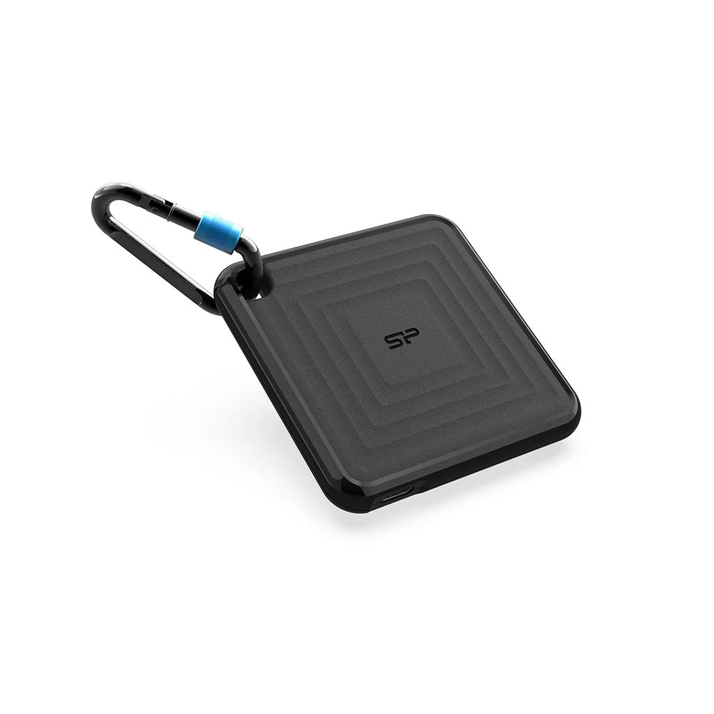 56006_o_cung_di_dong_ssd_silicon_power_pc60_240gb_black_sp240gbpsdpc60ck_3.jpg 1