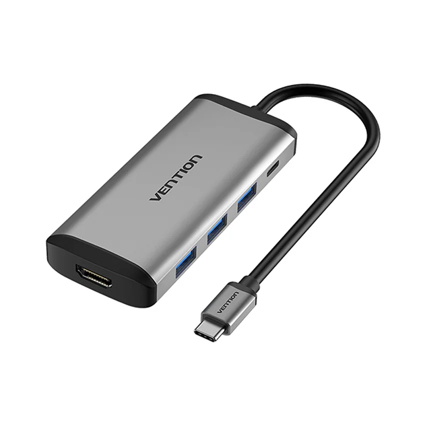 56002_giac_chuyen_doi_tu_typec_sang_typec_hdmi_4k_3_cong_usb_3_0_vention_cnbhb_1.jpg 0