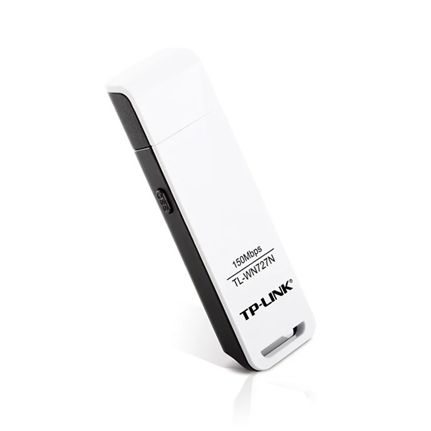 56014_card_m___ng_tp_link_tl_wn727n.jpg 1