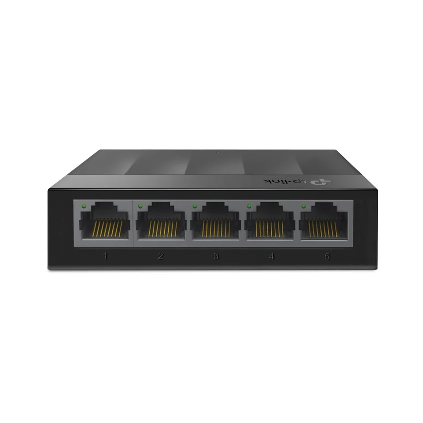 56015_switch_tp_link_ls1005g_5_port_101001000mbps.jpg 0