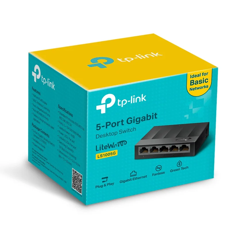56015_switch_tp_link_ls1005g_5_port_101001000mbps__2_.jpg 1