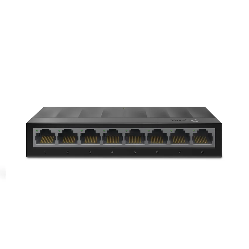 56016_switch_tp_link_ls1008g_8_port_101001000mbps.jpg 0