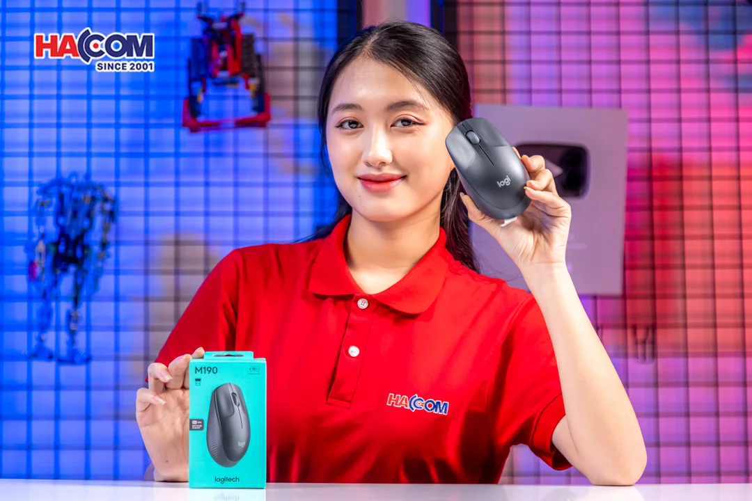 56017_chuot_khong_day_logitech_m190_usb_mau_xam_01.JPG 3