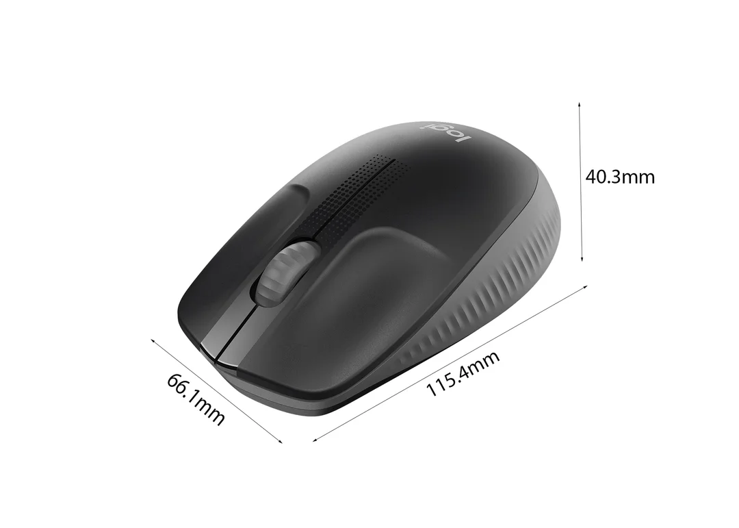 56017_kich_thuoc_chuot_khong_day_logitech_m190_usb_mau_xam.jpg 2