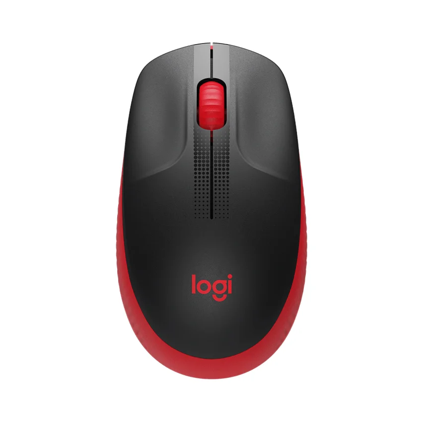 56018_chuot_khong_day_logitech_m190_usb_mau_do_0000_1.jpg 0