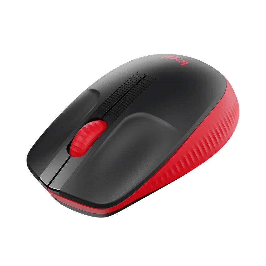 56018_chuot_khong_day_logitech_m190_usb_mau_do_0002_3.jpg 3