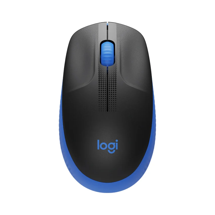 56019_chuot_khong_day_logitech_m190_usb_mau_xanh_0000_1.jpg 0