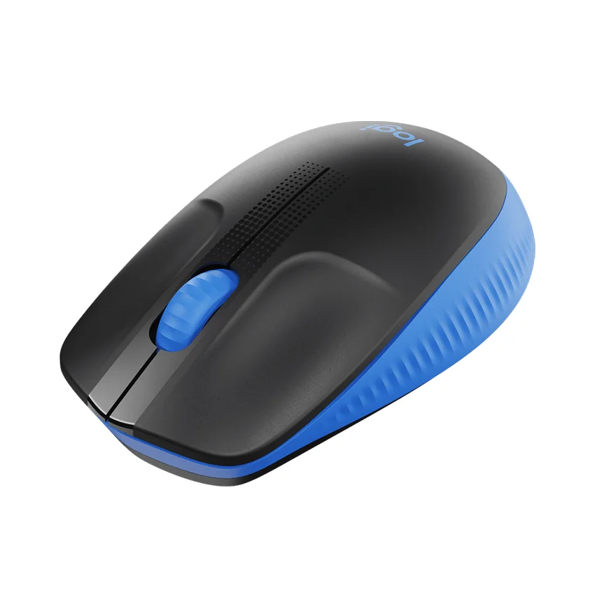 56019_chuot_khong_day_logitech_m190_usb_mau_xanh_0002_3.jpg 3