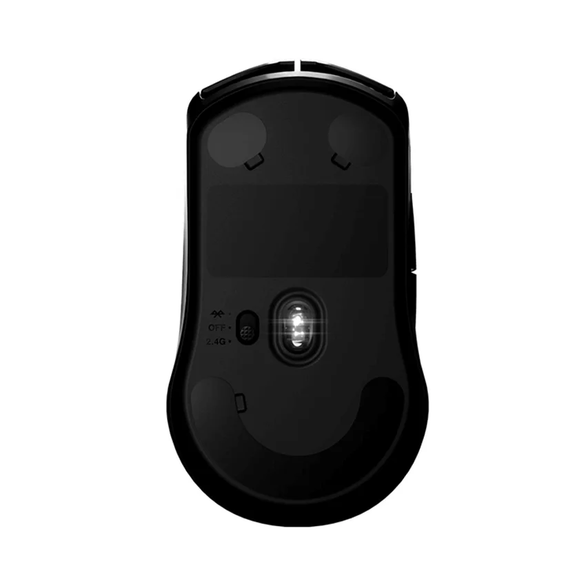 56021_chuot_khong_day_steelseries_rival_3_wireless_62521_usb_den_0003_4.jpg 1