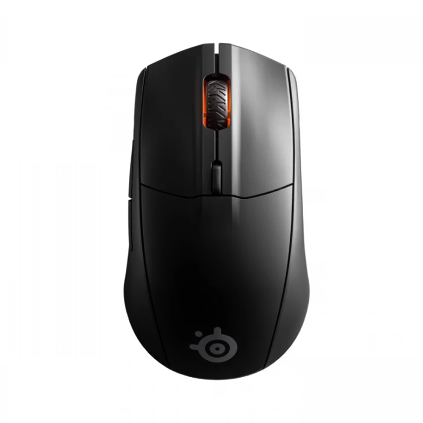 56021_chuot_khong_day_steelseries_rival_3_wireless_62521_usb_den_0001_2.jpg 0