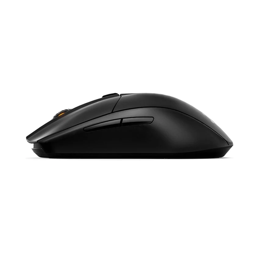 56021_chuot_khong_day_steelseries_rival_3_wireless_62521_usb_den_0002_3.jpg 2