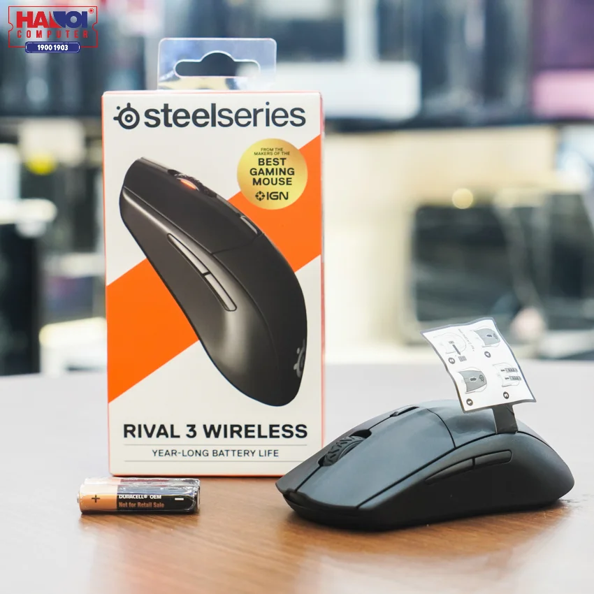 56021_chuot_khong_day_steelseries_rival_3_wireless_62521_usb_den_01.jpg 3