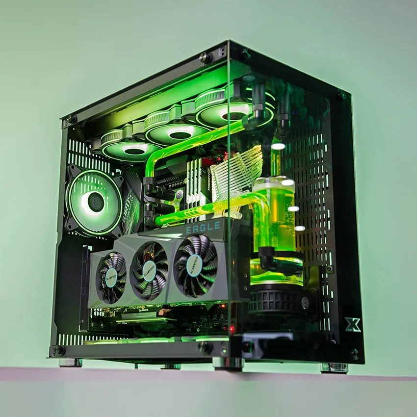 56023_ekwb_xigmatek_aquarius_watercooling_0001.jpg 0