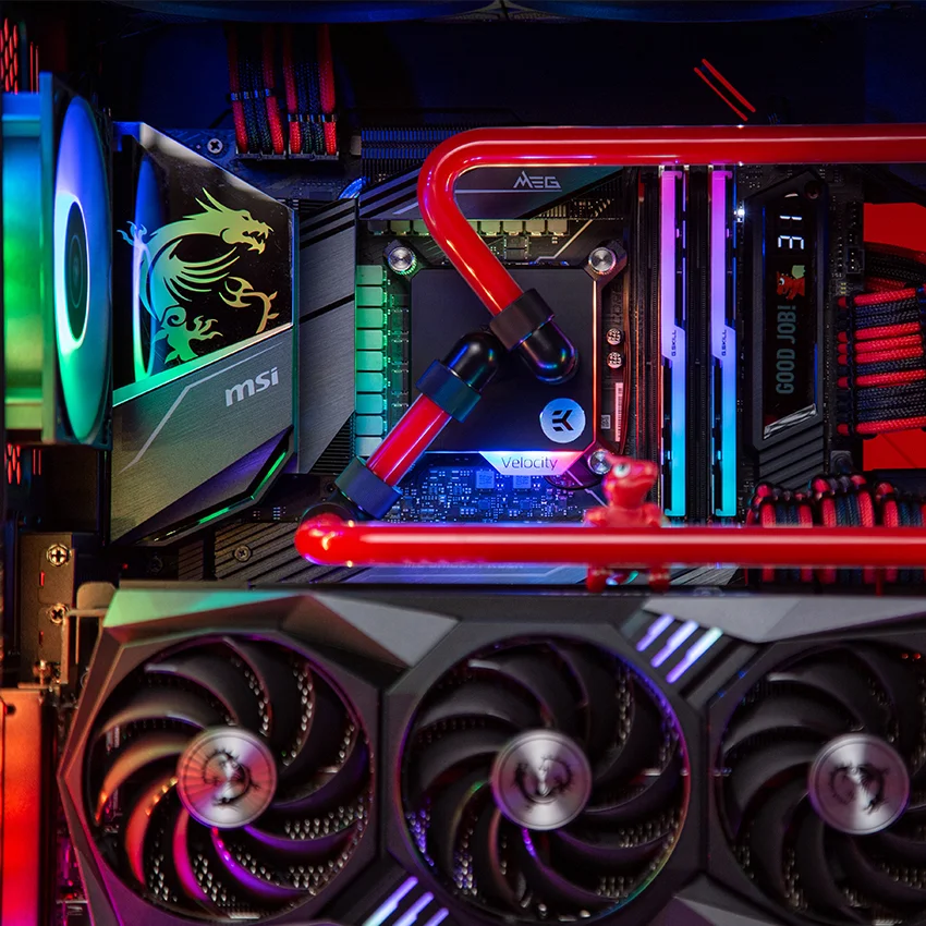 56053_msi_gaming_watercooling__1_.jpg 1