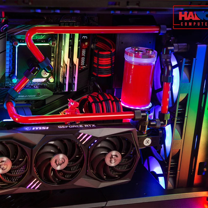 56053_msi_gaming_watercooling__3_.jpg 2