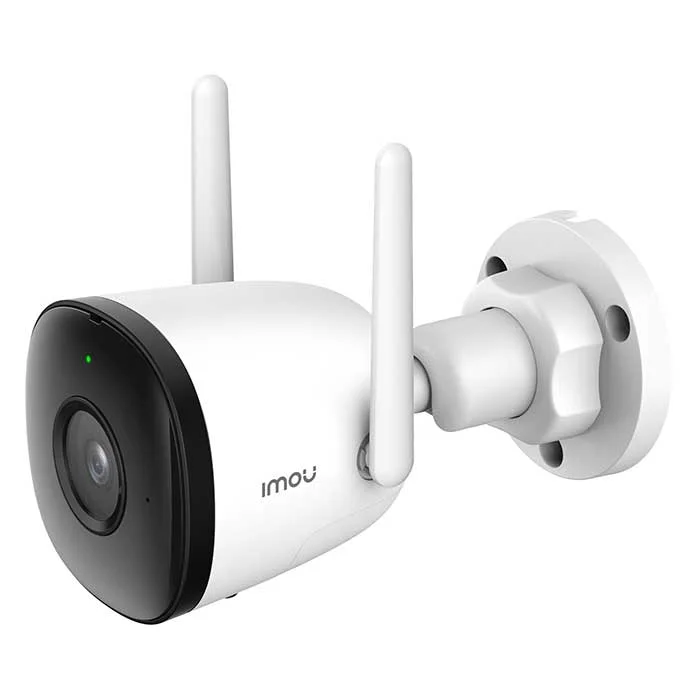 56108_camera_ip_wifi_ngoai_troi_ipc_f22p_imou_2_0mp_fullhd_1.jpg 0