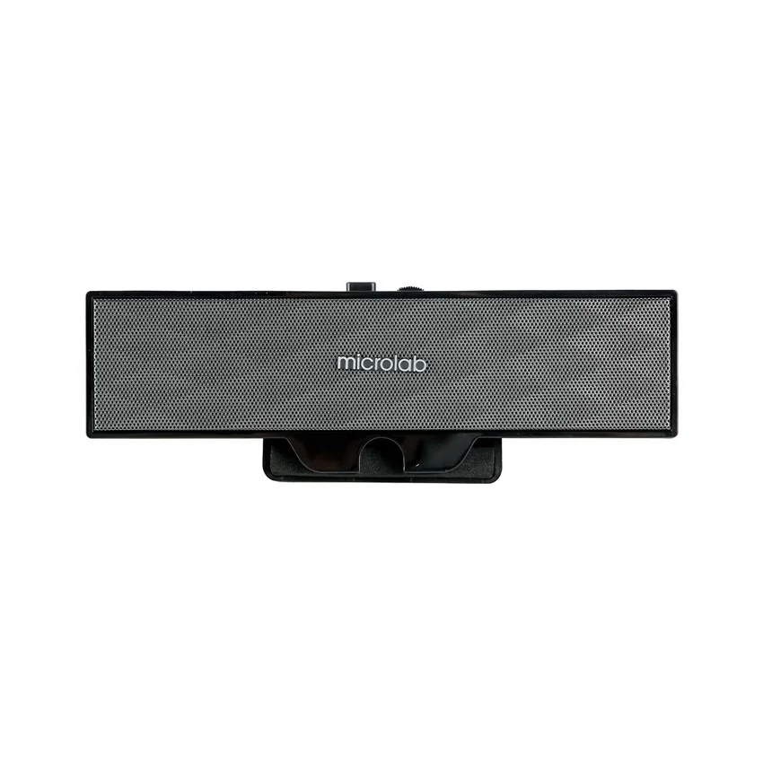 56101_microlab_b51__soundbar_2_0.jpg 0