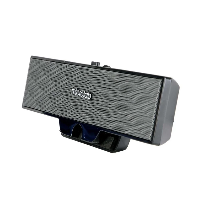 56101_microlab_b51__soundbar_2_0__4_.jpg 2