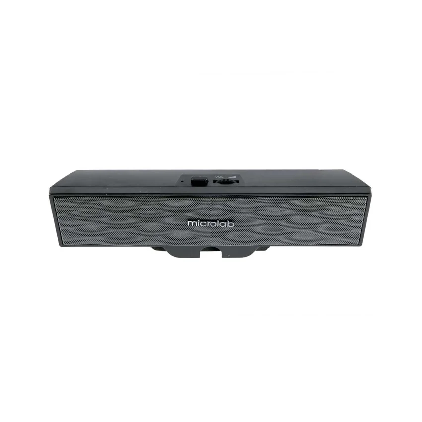 56101_microlab_b51__soundbar_2_0__5_.jpg 3