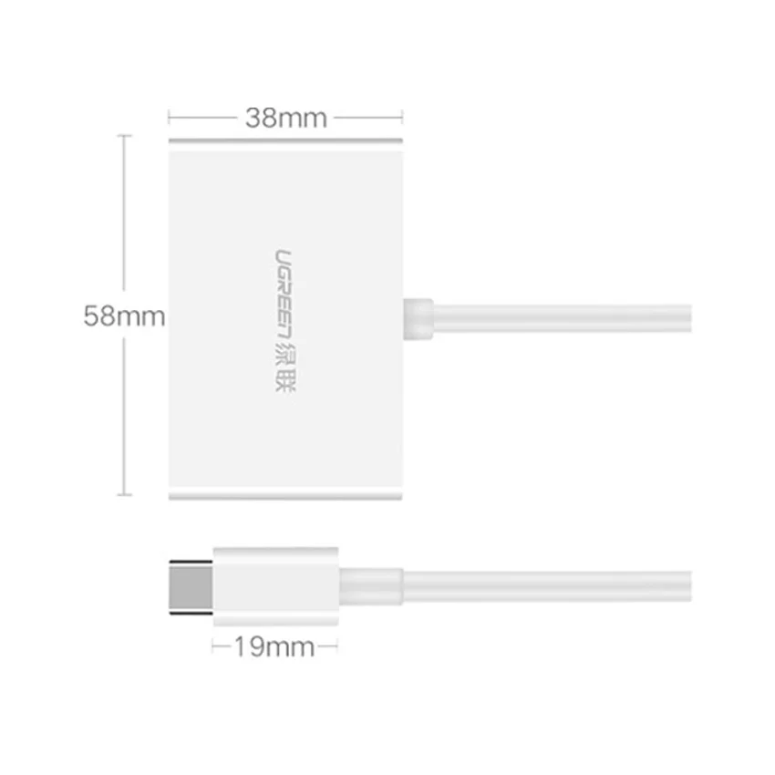 56119_cap_chuyen_doi_tu_typec_sang_hdmi_vga_ugreen_30843_vo_nhua_1_3.jpg 2