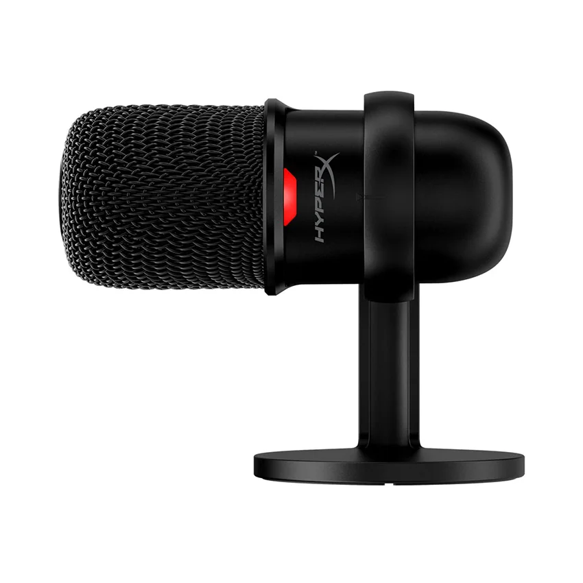 56121_microphone_kingston_hyperx_solocast_standalone_microphone_hmis1x_xx_bk_g_4.jpg 2