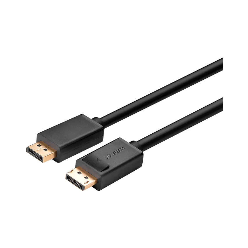 56134_cap_displayport_3m_ugreen_10212_1.jpg 0