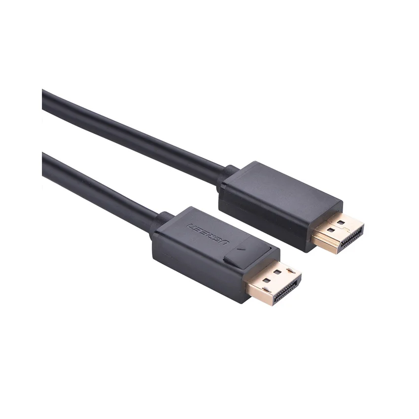 56134_cap_displayport_3m_ugreen_10212_2.jpg 1