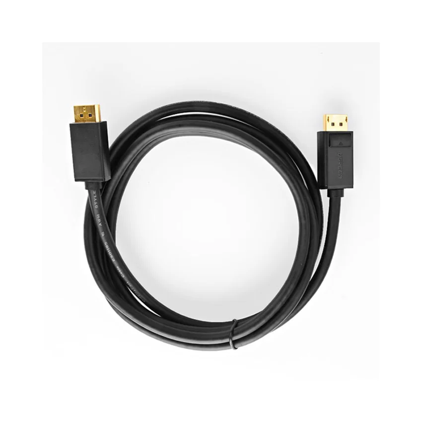 56134_cap_displayport_3m_ugreen_10212_3.jpg 2