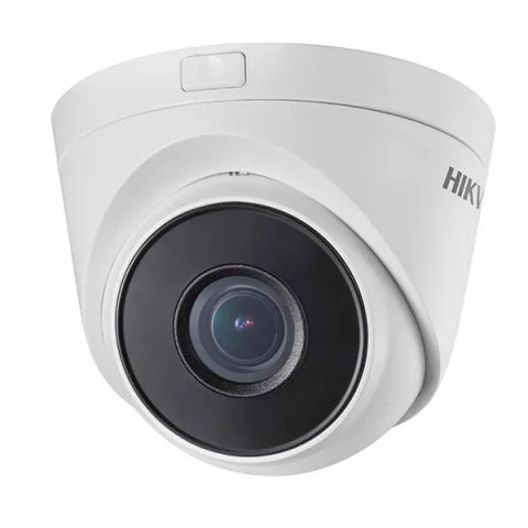 56144_camera_ip_hikvision_1mp_ds_2cd1301_i_c__a368b0573364433b9c930920017c2a29_grande.jpg 0