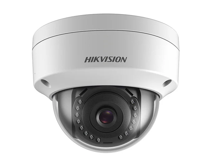 56147_hikvision_ds_2cd1121_i.jpg 0
