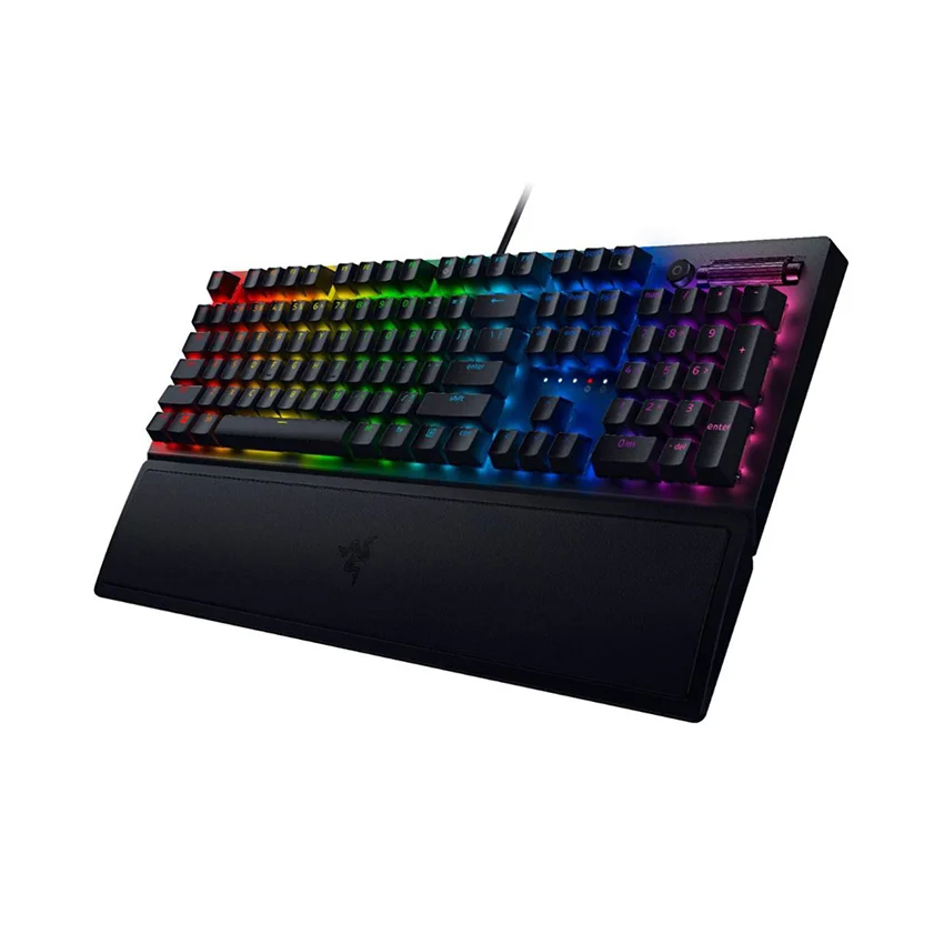 56226_ba_n_phi_m_razer_blackwidow_v3_rz03_03540100_r3m1_0003_4.jpg 2